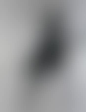 Knives (preview)