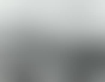 River landscape (preview)