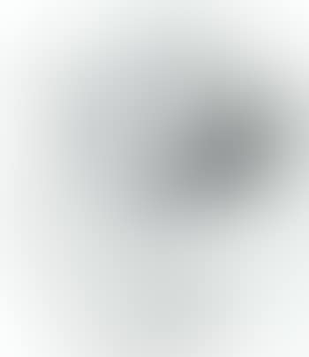 Girl with head in arms (preview)