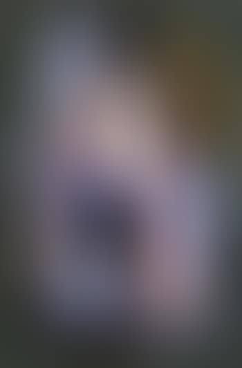 Femme assise (preview)