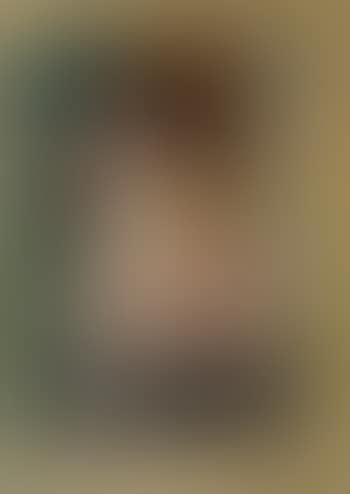 Two women at window (preview)