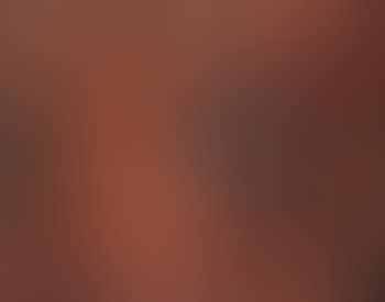 Peinture (preview)