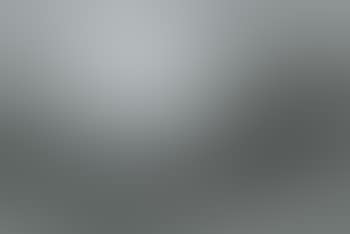 Landscape (preview)