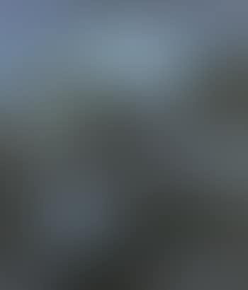 Moonlit Alps (preview)