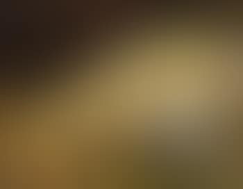 Nu dans un paysage (preview)