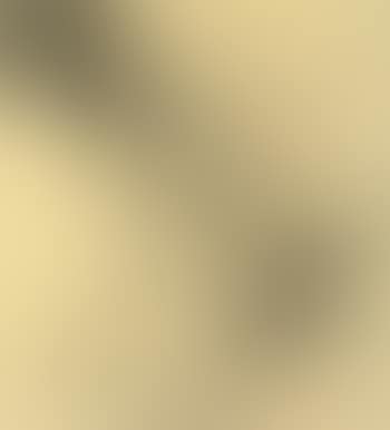 Kneeling male nude (preview)