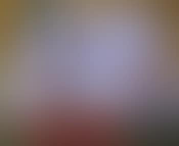 Still life with apple saw (preview)