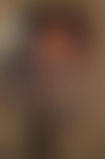 Atropos (preview)