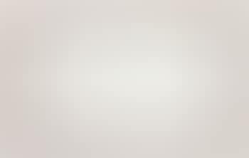 White abstract - Sir Norman Reid explaining modern art to the Queen (preview)