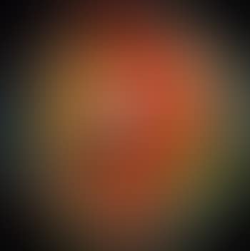 Beautiful c painting (preview)