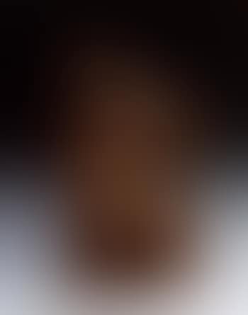 Der abschied (preview)