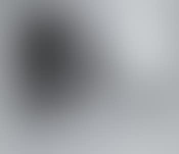 Curiosity (preview)