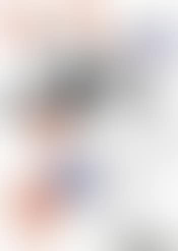 Osaka (preview)