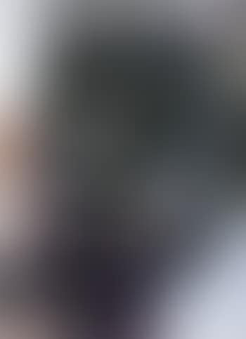 Fumeur de pipe (preview)