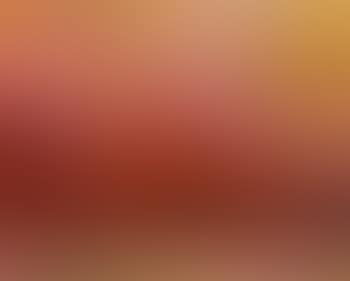 Vesuvius (preview)