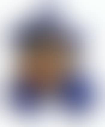 Baigneuse, last night I had a dream (preview)