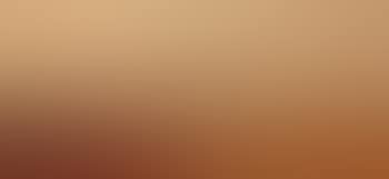 Paysage, effet de soleil couchant (preview)