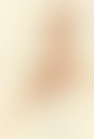 Nu assise (preview)