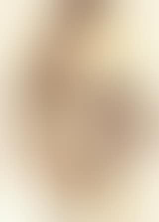 Standing nude, Eva Grosz (preview)