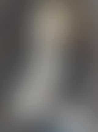 Cartomancienne (preview)