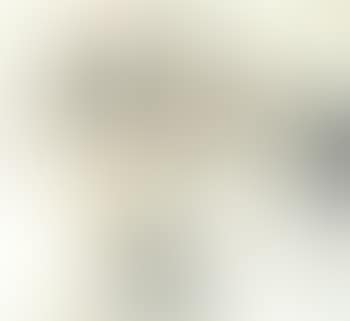 Composition Nr 35/63 (preview)
