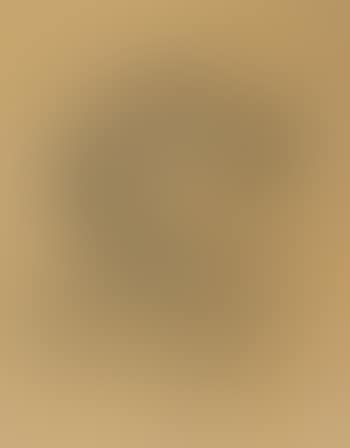Study of peasant smoking pipe (preview)