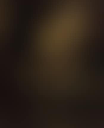 Apostle Paul in captivity (preview)