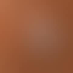 Abstract composition (preview)