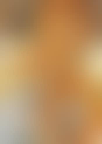 Self portrait with Jean and Diane (preview)