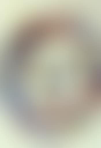 Portrait (preview)