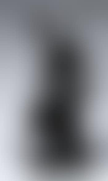Libellule (preview)