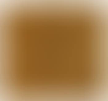 Campbell tomato soup (preview)