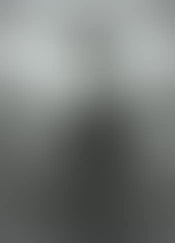 Portrait of Hungarian man (preview)