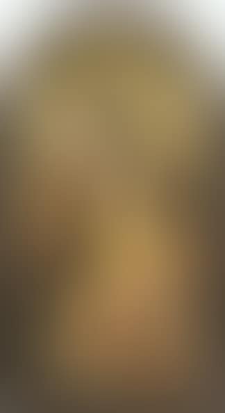 Madonna with Infant Christ (preview)