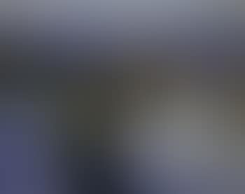 View of the sea, Bornholm (preview)