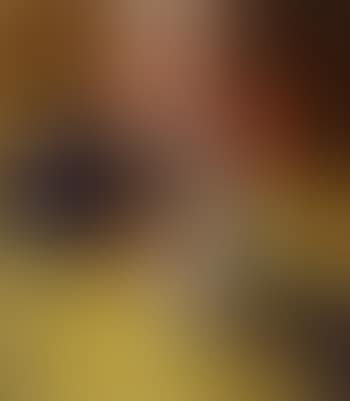 Nature morte (preview)