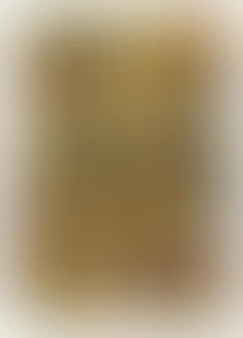 Abstract composition (preview)