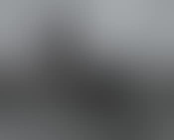 Industrial scene, Dortmund (preview)