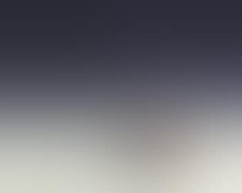 Small mobile (preview)