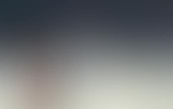 Small mobile (preview)