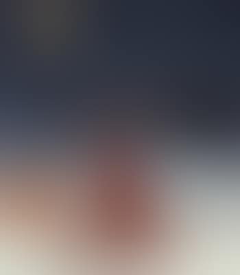 Small mobile (preview)
