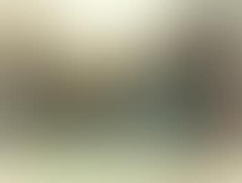 Landscape, III (preview)