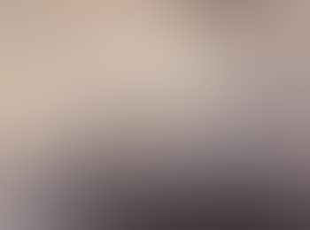 Off Southampton (preview)