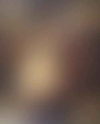 Allegories (preview)
