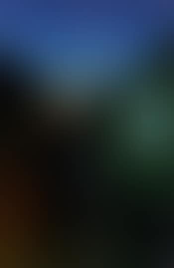 Paesaggio (preview)