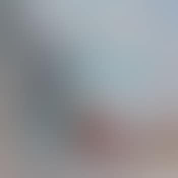 Santa Maria della Salute (preview)