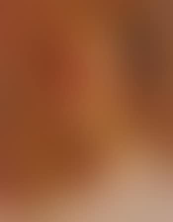 Self portrait (preview)