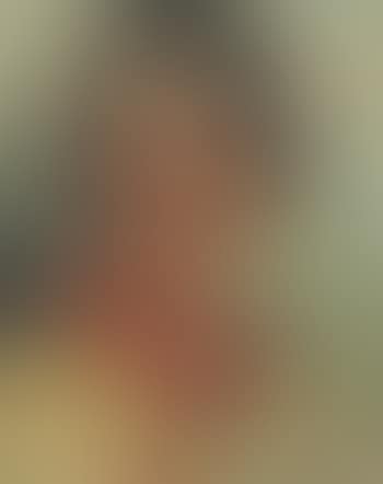 Portrait of Elise (preview)
