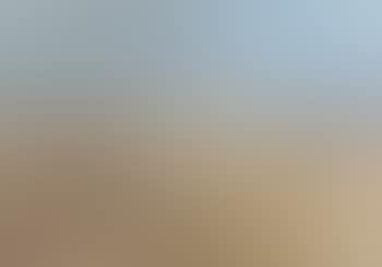 Dunes, sandbank and distant sail (preview)