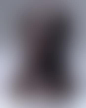 Head of Fernande (preview)